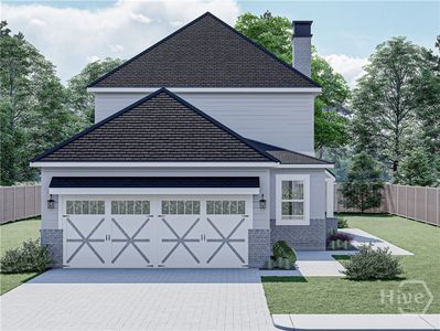 1240 Harmony Bend