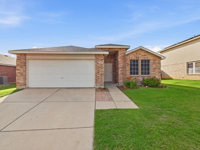 3231 Andalusian Dr
