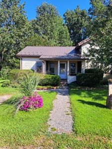 2099 Swett Rd