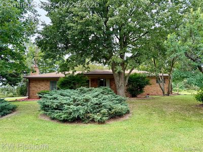 7860 Rynn Rd