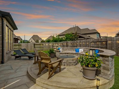 23614 Darling Creek Ln