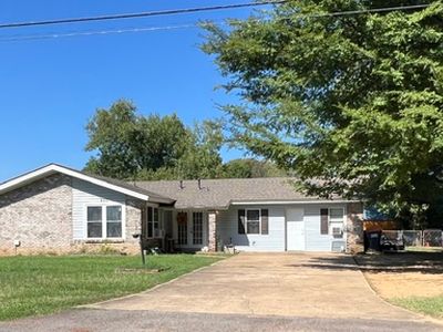 201 N Cumberland Ave