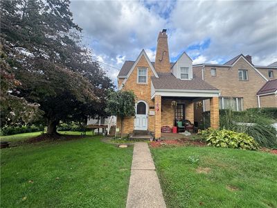 Property at 1605 Ridge Ave, New Kensington, PA