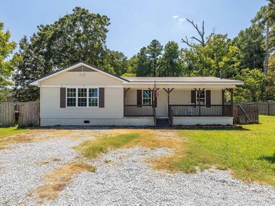 2997 Hall Dr