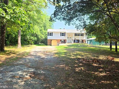Property at 752 Lincoln Ave, Atco, NJ