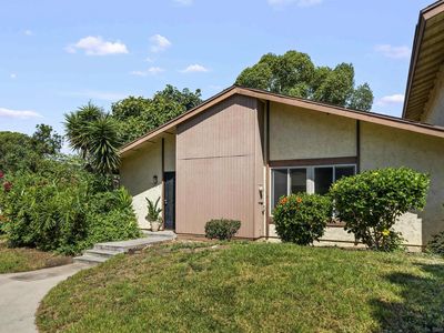 1725 Regency Way Unit C