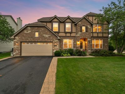Property at 710 Northgate Dr, Sycamore, IL