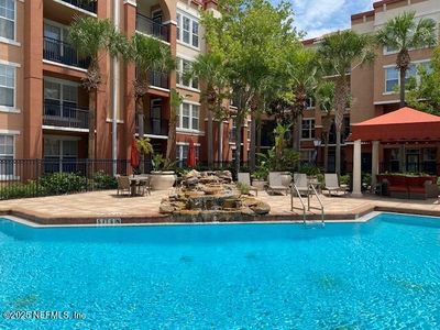 10435 MIDTOWN Parkway #103