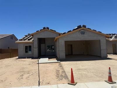 12545 E 51st Pl