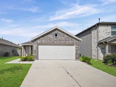 14982 N Ascot Bend Cir
