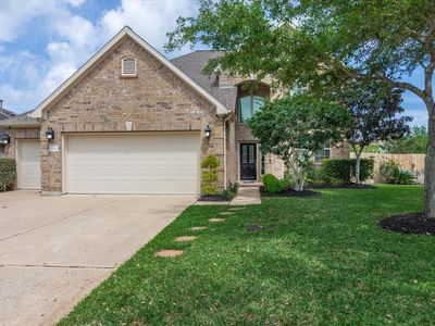 2980 Windy Briar Ln