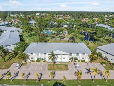 7068 Nantucket Cir #1