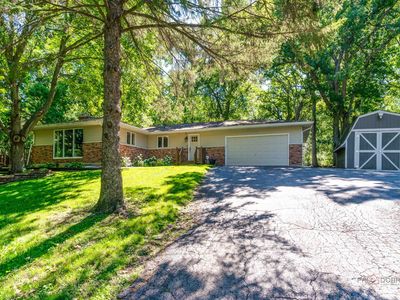 816 Black Partridge Rd
