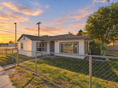 Property at 1245 American Legion Blvd, Mountain Home, ID