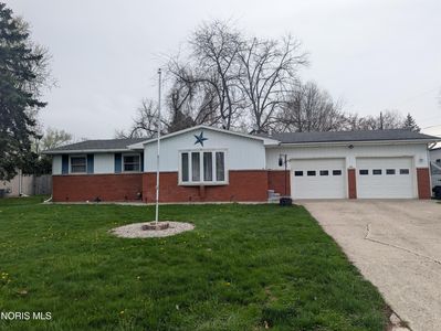 505 Sycamore Ln