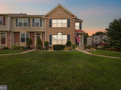 1330 Banyan Cir