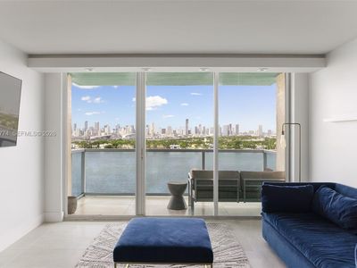 650 West Ave APT 1503