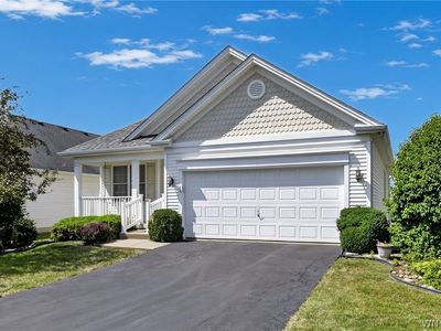 48 Mayfield Dr