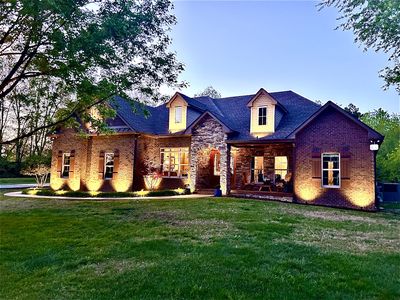 7270 Old Franklin Rd
