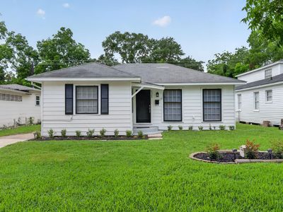 8323 Bonner Dr