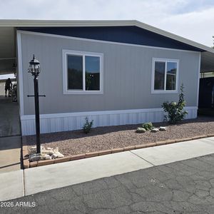 2701 E UTOPIA Road #29