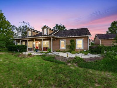 25263 NW 140TH LANE