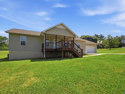 20 Sydney Dr