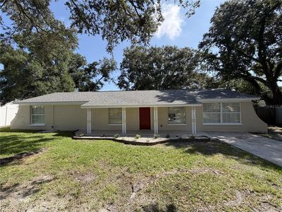 522 Highview Cir N