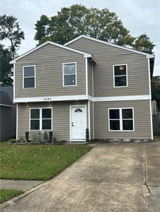 5165 Rugby Rd