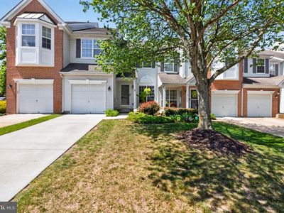 4012 Hermitage Dr