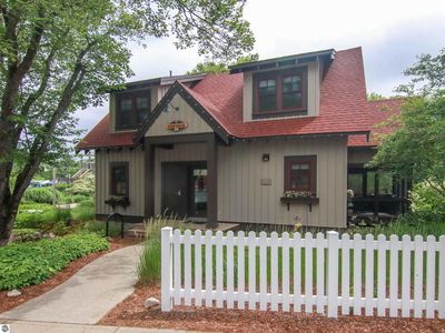 314D Crystal Mountain Dr UNIT 12415-314D