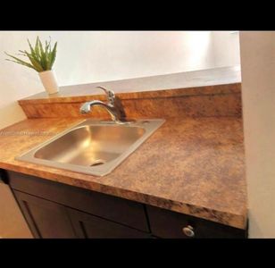 1225 NE 124th St APT 46B