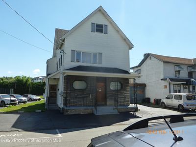 327 Chestnut St