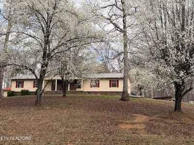 333 Willow Springs Rd