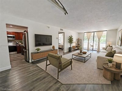 1400 Saint Charles Pl APT 217