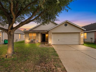 19710 Bold River Rd