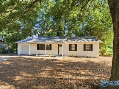 1407 Stage Rd SW