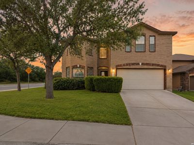 12330 FLEMING SURF