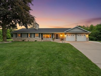 2687 Vissers Ct
