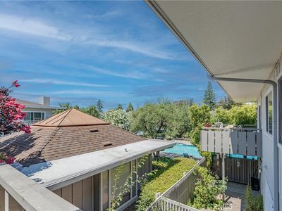 255 S Rengstorff Ave APT 56