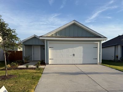 1168 Northfield Dr