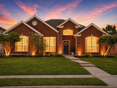 11414 Promenade Rd