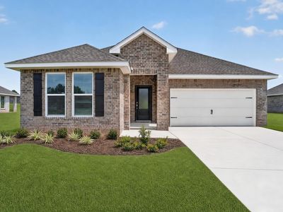 6277 Buccaneer Way #Hs-7f