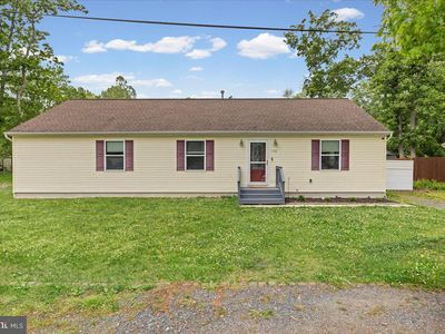 138 Olive St