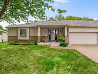 2413 SW Richwood Cir