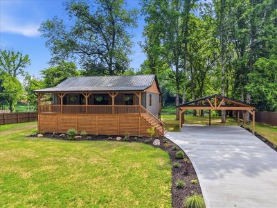1485 River Chase Way