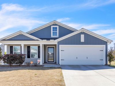 7058 Luna Mae Ct