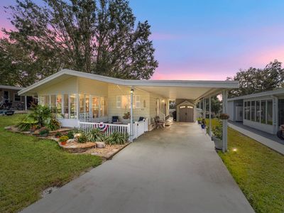 622 Sycamore Sq #389