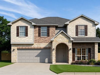 5122 Lassen Ln