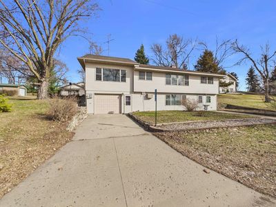 27906 Ambassador Dr